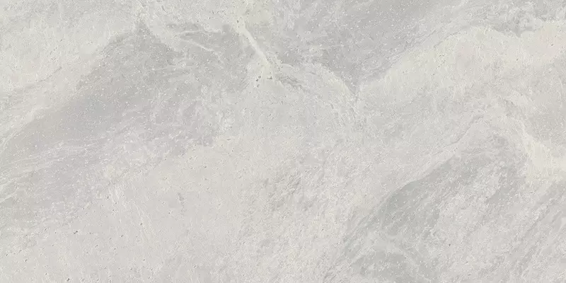 

Напольная плитка «Azteca» Vulcano Lux Lapp. 120x60 68114 quarzo