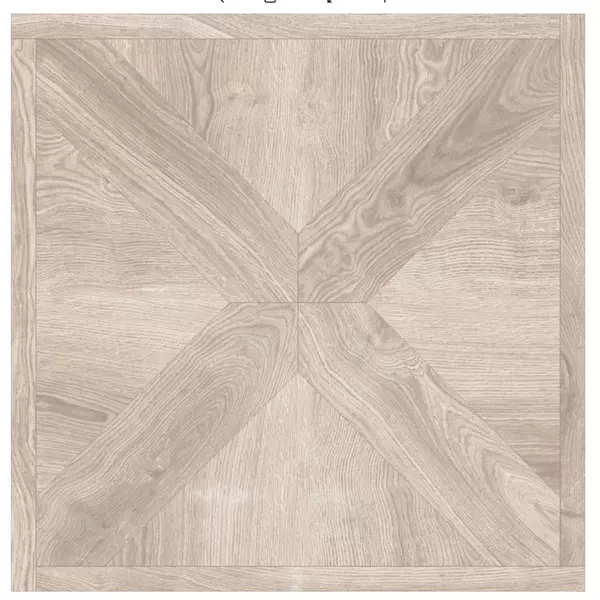 

Напольный декор «Fanal» Forest Matt. 75x75 68119 walnut