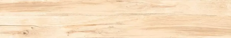 

Напольная плитка «Realistik» Berlin Matt. 120x20 carving 64391 crema