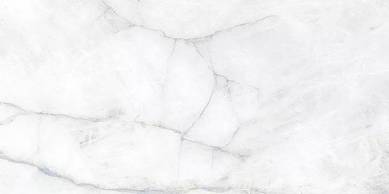 

Напольная плитка «Geotiles» Iris Polish. 120x60 68804 blanco