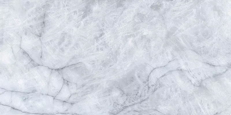 

Напольная плитка «Geotiles» Iris Polish. 120x60 68806 sky
