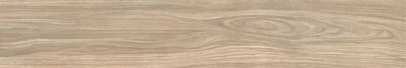 

Напольная плитка «Vitra» Wood-X Matt. 120x20 68989 орех голд терра