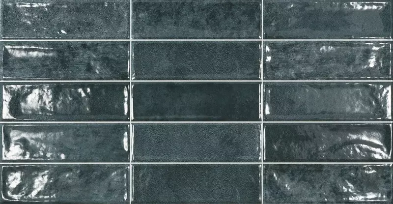 

Настенная плитка «Ecoceramic» Pool Glossy 60x31,6 69493 blue