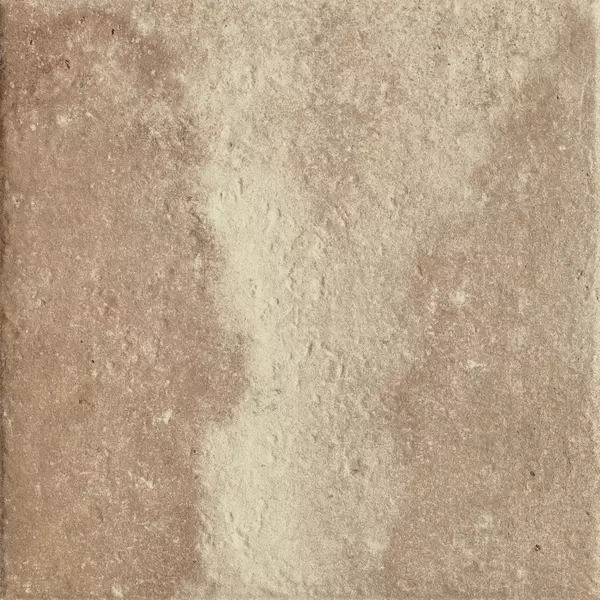 

Напольная плитка «Ceramika Paradyz» Scandiano Ochra Matt. 30x30 68967 ochra