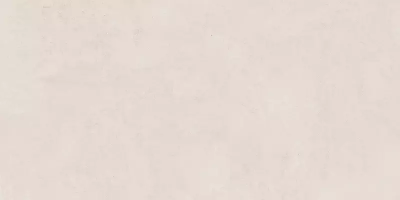 

Напольная плитка «Realistik» Lucent Matt. 120x60 69914 crema