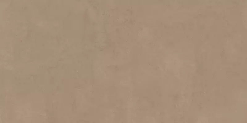 

Напольная плитка «Realistik» Lucent Matt. 120x60 69915 brown