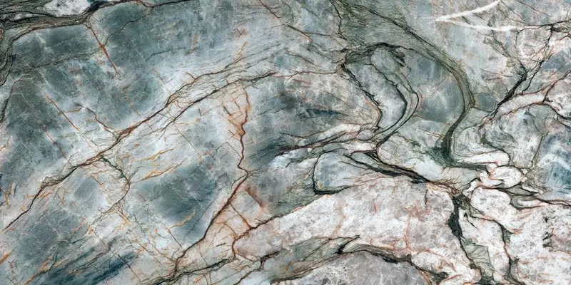 

Напольная плитка «Realistik» Tempest Polish. 120x60 69917 eszaki
