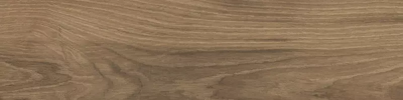 

Напольная плитка «Vitra» RoyalWood Matt. 80x20 (1,76) K952405R0001VTET венге