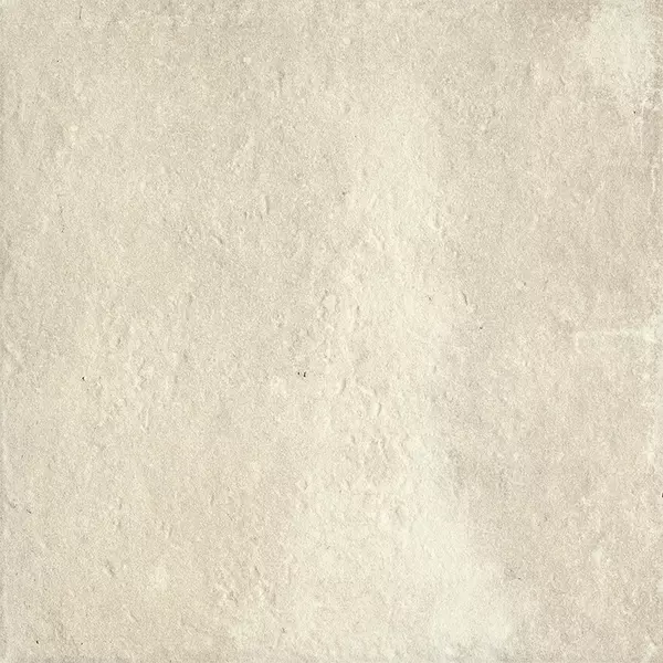 

Напольная плитка «Ceramika Paradyz» Scandiano Beige Matt. 30x30 70484 beige