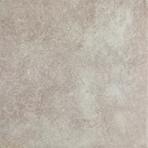 

Напольная плитка «Ceramika Paradyz» Viano Beige Matt. 30x30 69590 beige