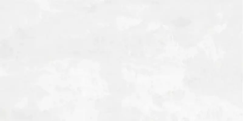 

Настенная плитка «Emigres» Duna Polish. 119x59 71215 blanco