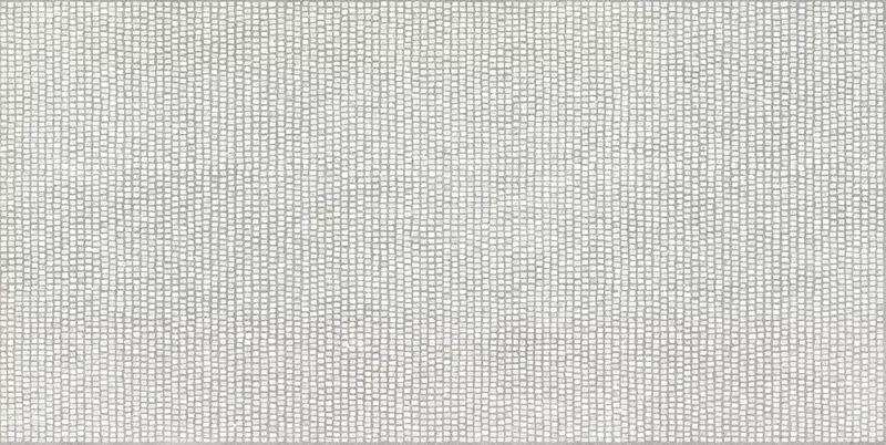 

Настенная плитка «Emigres» Ravena Polish. 119x59 71218 gris