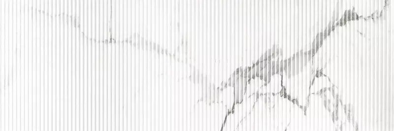 

Настенный декор «Emigres» Enzo Clossy 90x30 71219 white