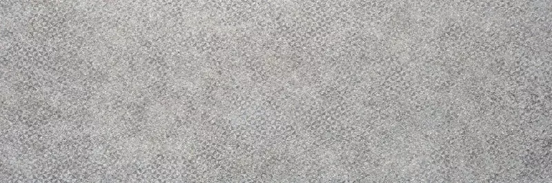 

Настенная плитка «Emigres» Enzo Mitra Satin. 90x30 71230 grey