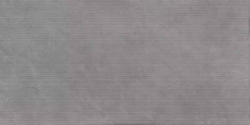 

Напольная плитка «Realistik» Fog Linear Stonelo Matt. 120x60 carving 72065 gris