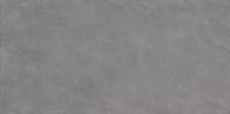 

Напольная плитка «Realistik» Fog Matt. 120x60 carving 72070 gris