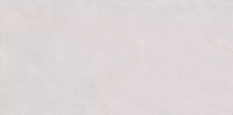 

Напольная плитка «Realistik» Fog Matt. 120x60 carving 72071 blanco