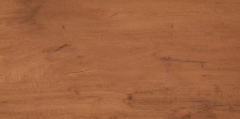 

Напольная плитка «Realistik» Kie Matt. 120x60 72079 brown