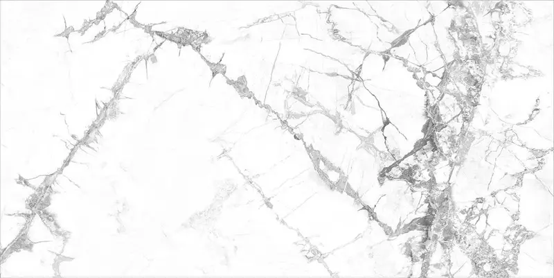 

Напольная плитка «Idalgo» Lusso Lapp. 120x60 74833 santo