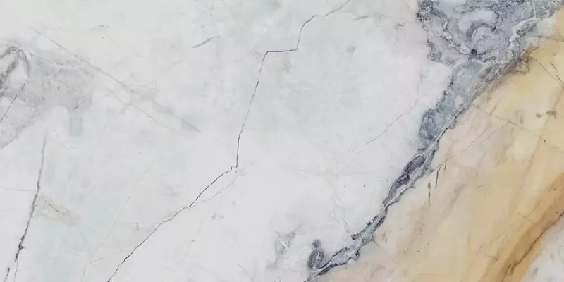 

Напольная плитка «Idalgo» Lusso Lapp. 120x60 74834 oro