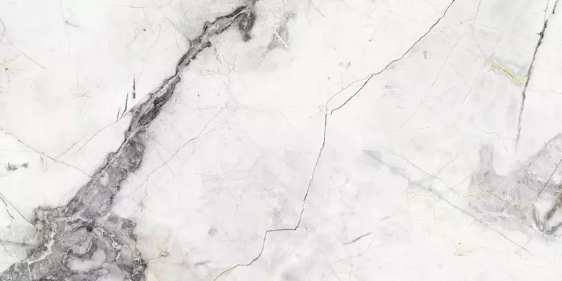 

Напольная плитка «Idalgo» Lusso Lapp. 120x60 74835 nebbia