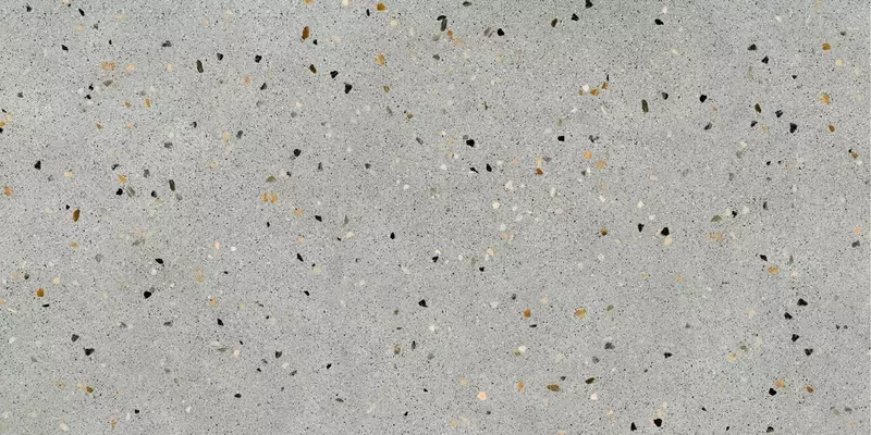 

Напольная плитка «Idalgo» Concepta Matt. 120x60 74838 grey