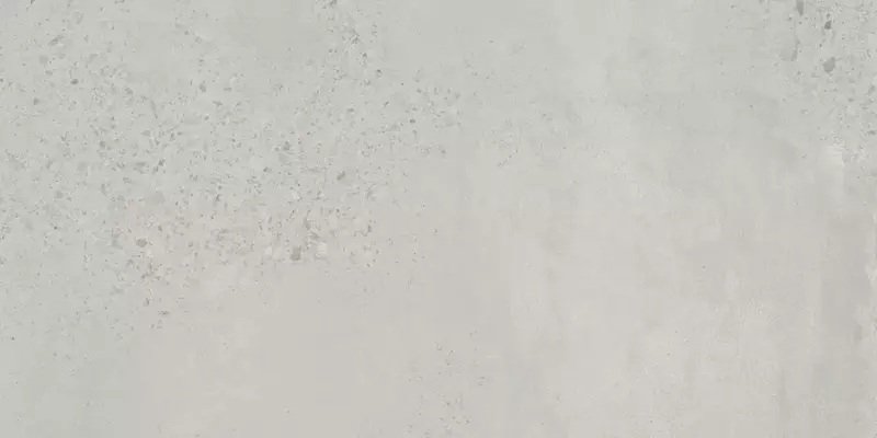 

Напольная плитка «Idalgo» Concepta Matt. 120x60 74852 selicato grey