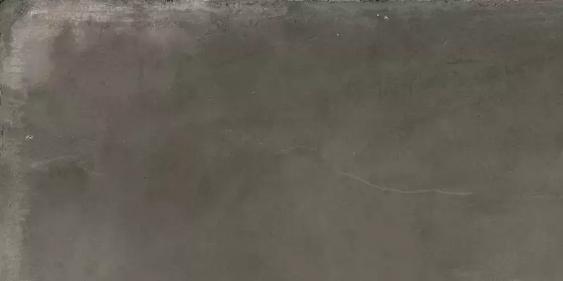 

Напольная плитка «Idalgo» Concepta SR Matt. 120x60 74853 parete dark