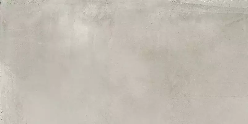 

Напольная плитка «Idalgo» Concepta SR Matt. 120x60 74855 parete light