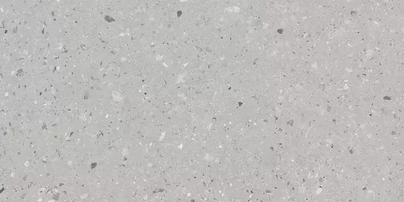 

Напольная плитка «Idalgo» Concepta Matt. 120x60 74856 pearl