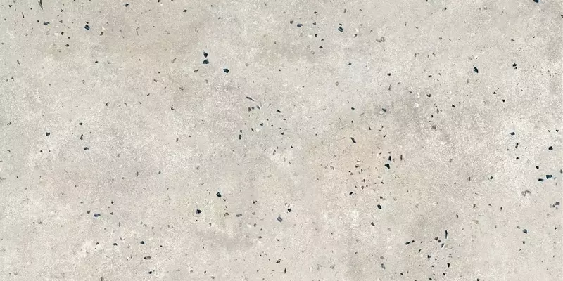 

Напольная плитка «Idalgo» Concepta Matt. 120x60 74857 beige
