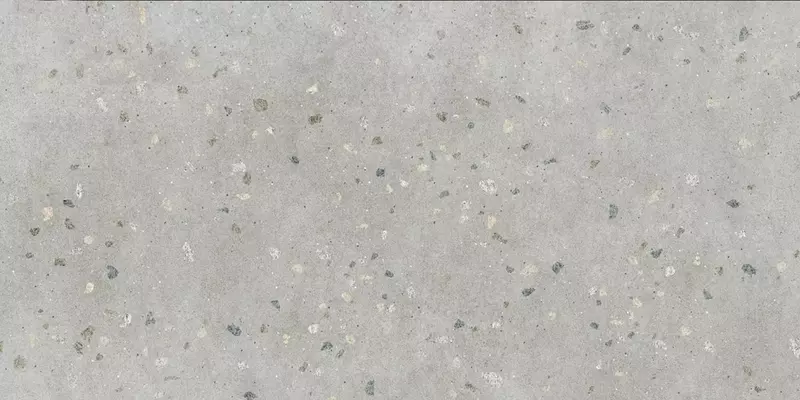 

Напольная плитка «Idalgo» Concepta Matt. 120x60 74858 antracite