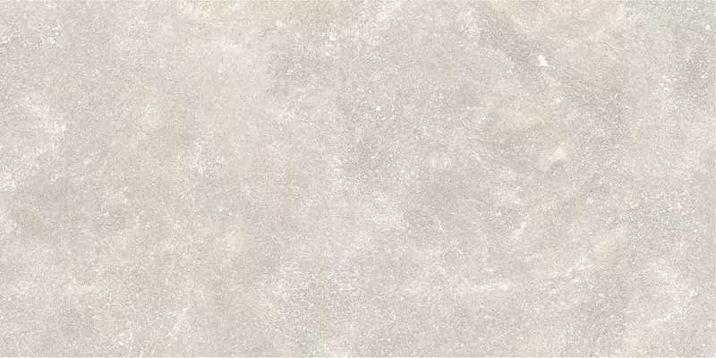 

Напольная плитка «Idalgo» Dolomiti SR Matt. 120x60 74859 tacco light