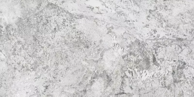 

Напольная плитка «Idalgo» Dolomiti SR Matt. 120x60 74862 marmolada