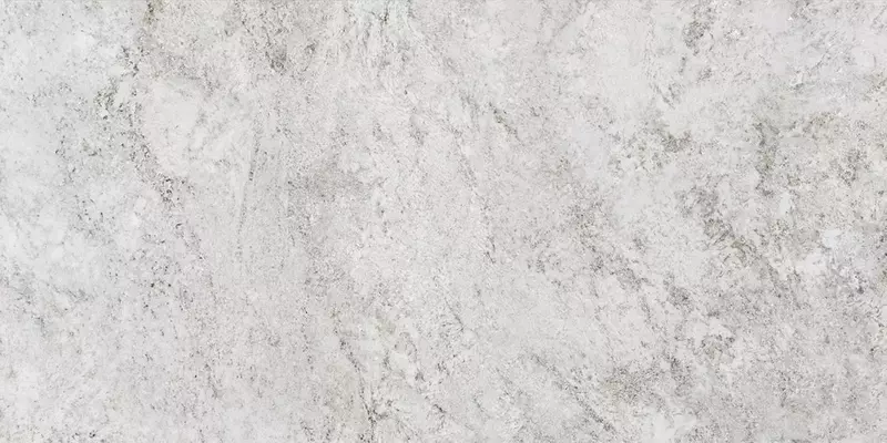 

Напольная плитка «Idalgo» Dolomiti SR Matt. 120x60 74863 antelano