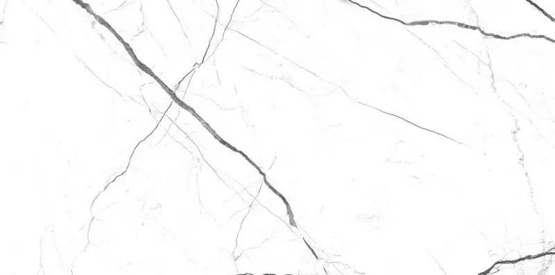 

Напольная плитка «Realistik» Atlantis Polish. 120x60 72081 blanco