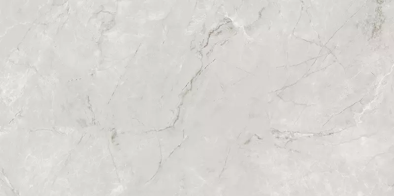 

Напольная плитка «Realistik» London Matt. 120x60 carving 72095 bianco