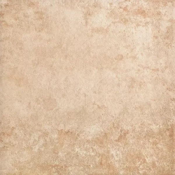 

Напольная плитка «Ceramika Paradyz» Ilario Matt. 30x30 (1,26) 75230 beige