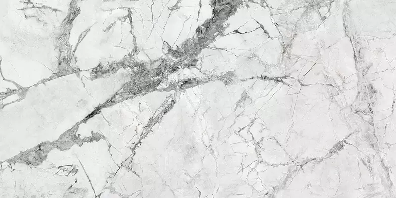 

Напольная плитка «Idalgo» Lusso Lapp. 120x60 74938 grey