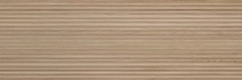

Настенная плитка «Roca» Abbey Suite Matt. 90,2x30 72433 roble