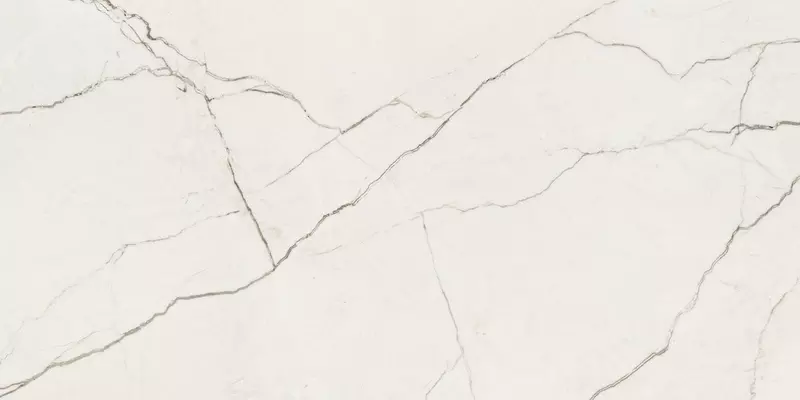 Напольная плитка «Roca» Marble Lincoln Matt. 120x60 (2,16) 75619 серый