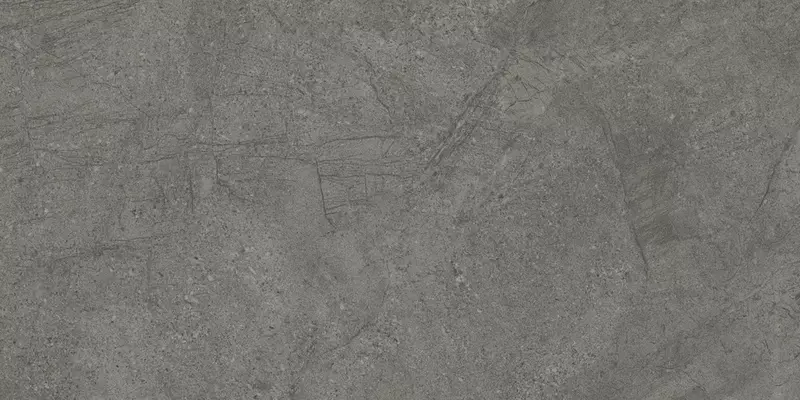 

Напольная плитка «Roca» Rockstone Matt. 120x60 72436 iris moca