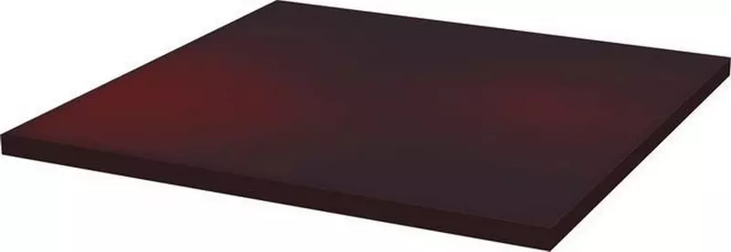 

Напольная плитка «Ceramika Paradyz» Cloud Brown Matt. 30x30 75696 brown