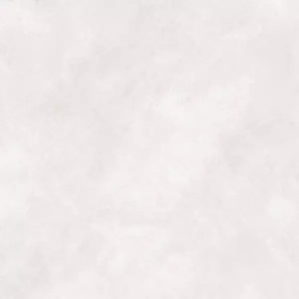 

Напольная плитка «Neodom» Newport Matt. 120x120 N20514 white