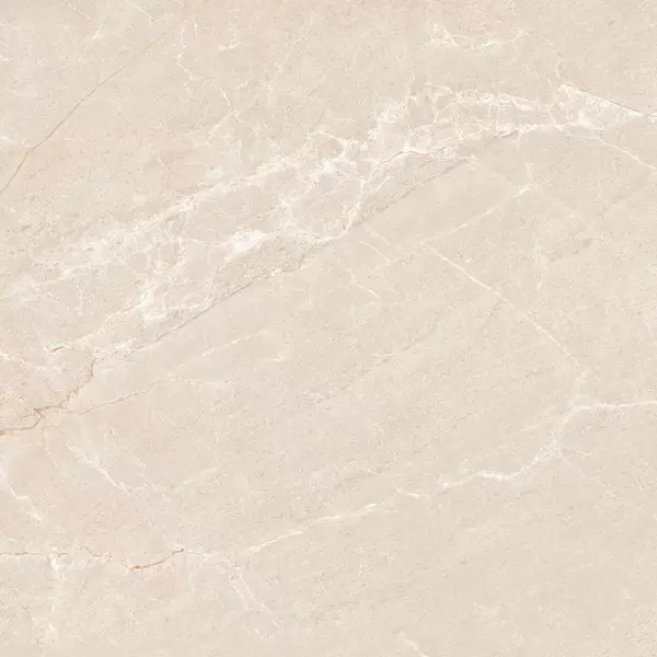

Напольная плитка «Neodom» Persian Matt. 120x120 N20515 beige
