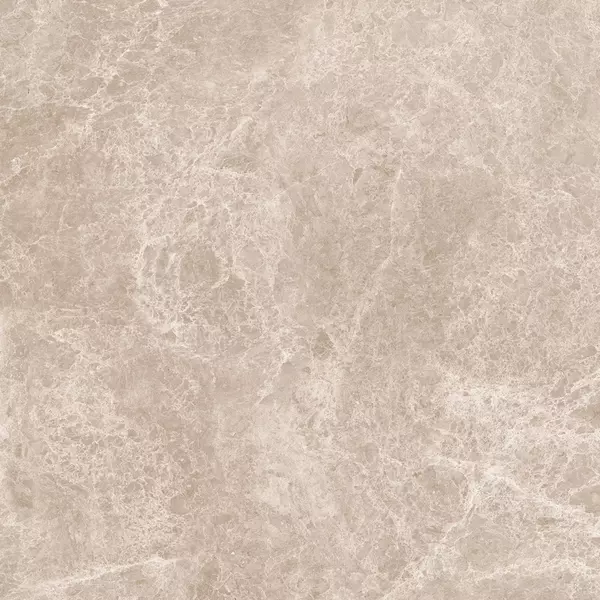 Напольная плитка «Neodom» Emperador Polish. 120x120 N20461 taupe