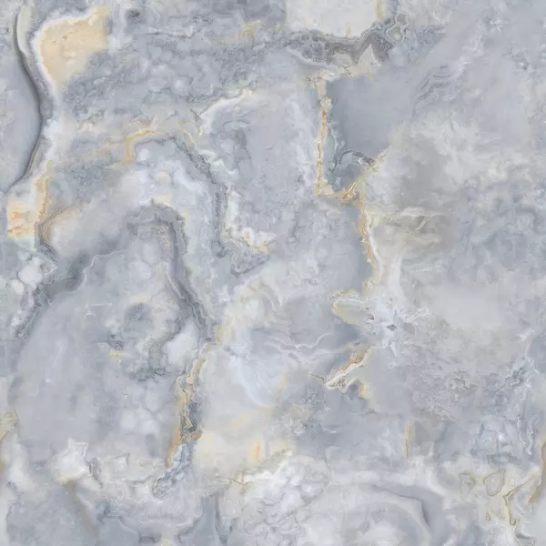

Напольная плитка «Neodom» Azul Polish. 120x120 N20502 onix