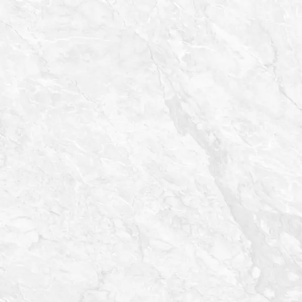 Напольная плитка «Neodom» Carrara Polish. 120x120 N20503 pearl