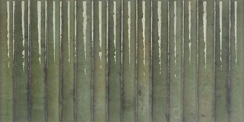 Настенная плитка Mainzu Etna Glossy 30x15 78802566 verde 6996₽