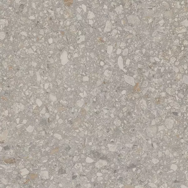 

Напольная плитка «Estima» Jasper JP 03 Matt. 40,5x40,5 68861 серый